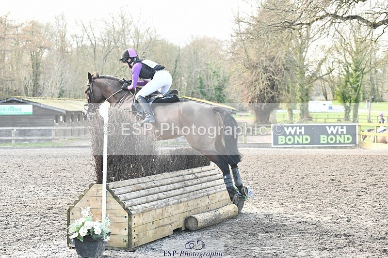 240303-151236-04738 - Cls 3 90-95cm 14.55 to End