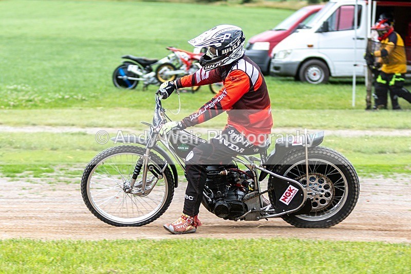 20250705-7D8E0A4721 - Ride & Skid It. Speedway Experience Day 5th July 2025