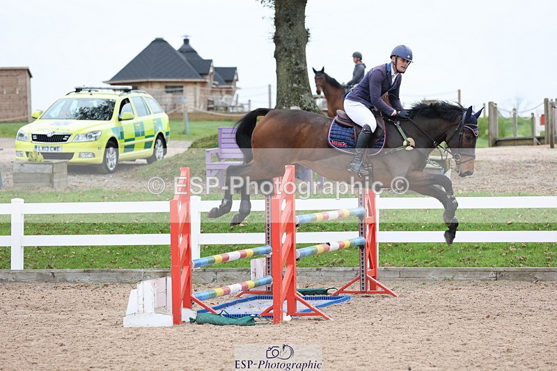 241101A-102117-01017 - FRI Cls 4 Snr 1.05m