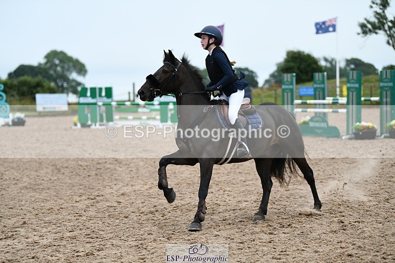 250628-074532-01969 - Cls 9a Junior 1.05m Open