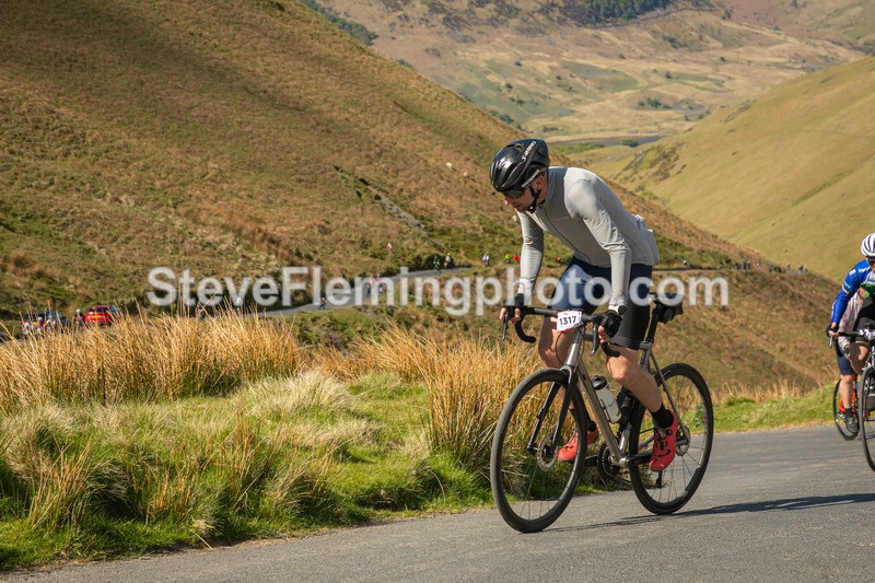 104330 - Newlands Pass 10.00 - 11.00