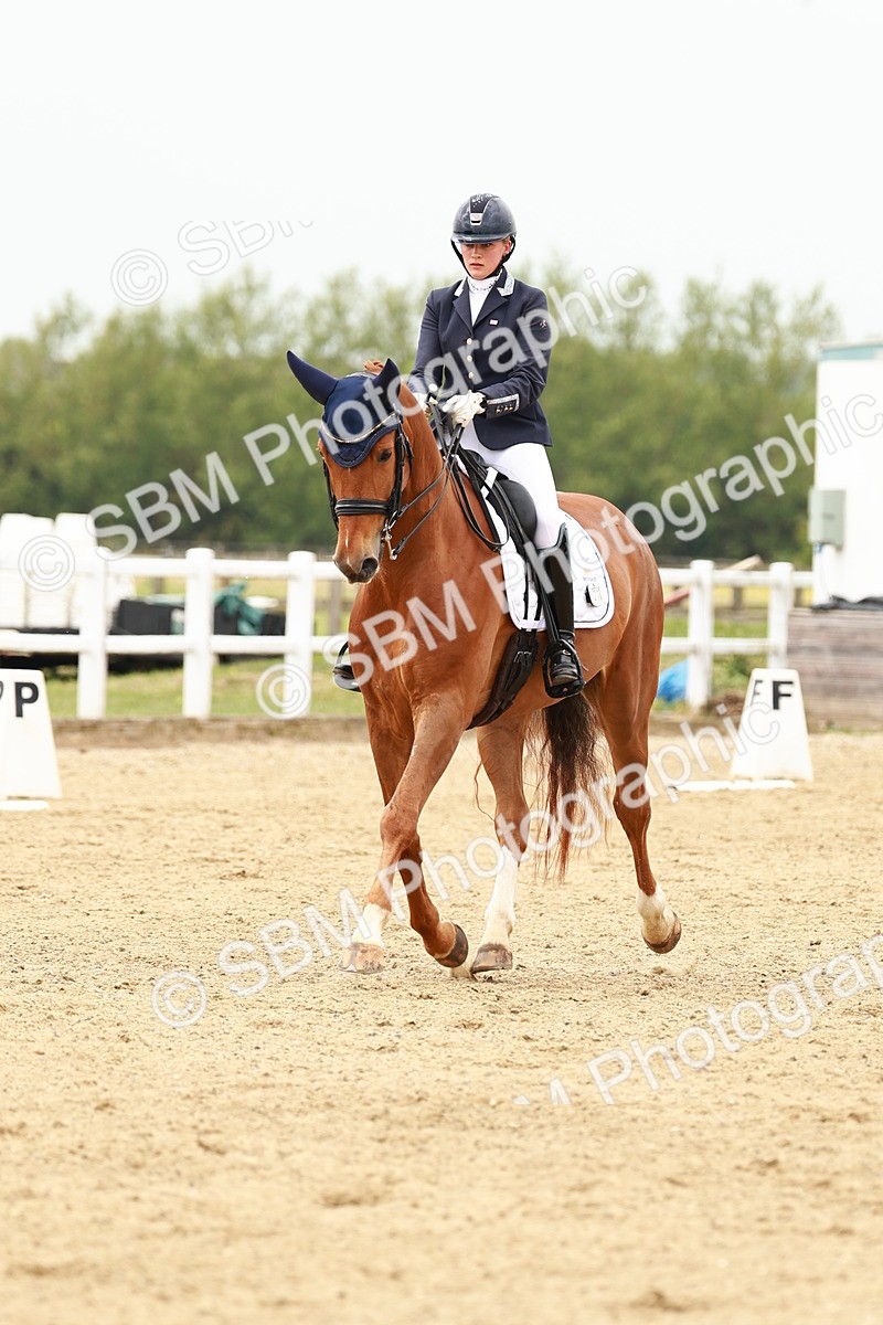 SBM_001882 - Class 9 - Elementary 4