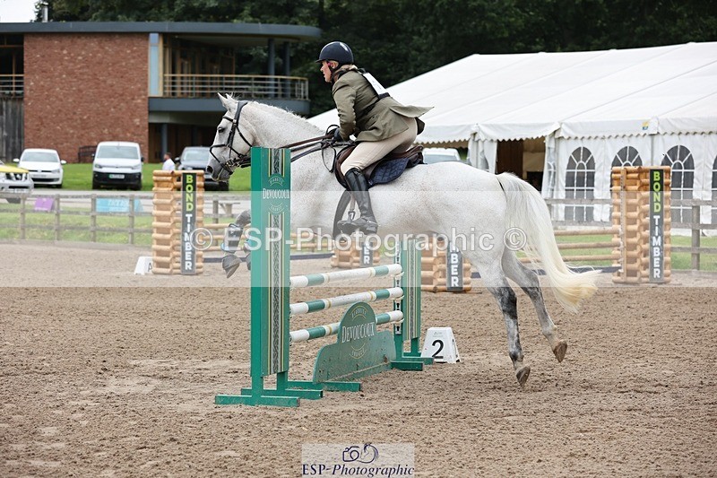 240803-125909-05270 - 160-Katherine_Adcock-MEDNIGHT_MAGIC