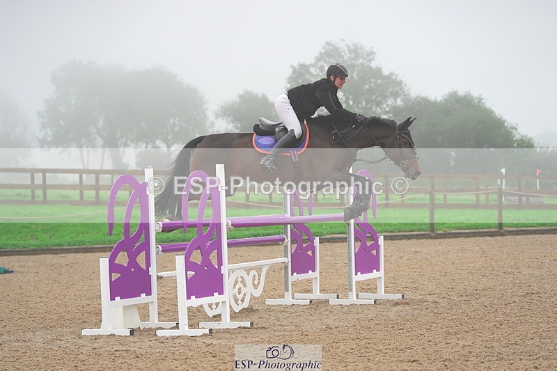 231017A-135956-07146 - Cls 28 Snr 1.20m