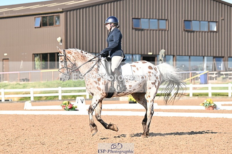 240816A-170005-06326 - 164-Emma.jane.Brown-JUBILEE.HARVEST