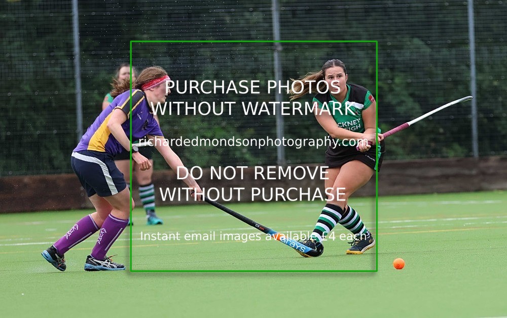 533A1132 - Ambleside Hockey vs Keswick Hockey (20/9/25)