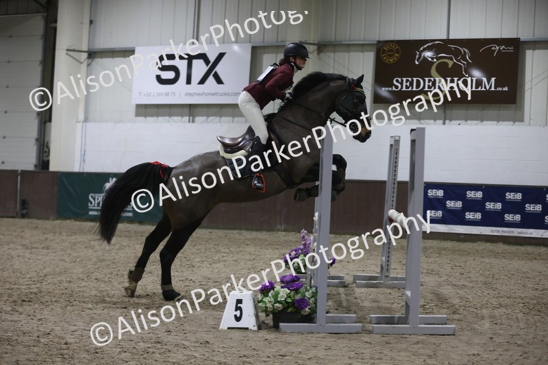 20260125-5525 - Class 6 - 90cm