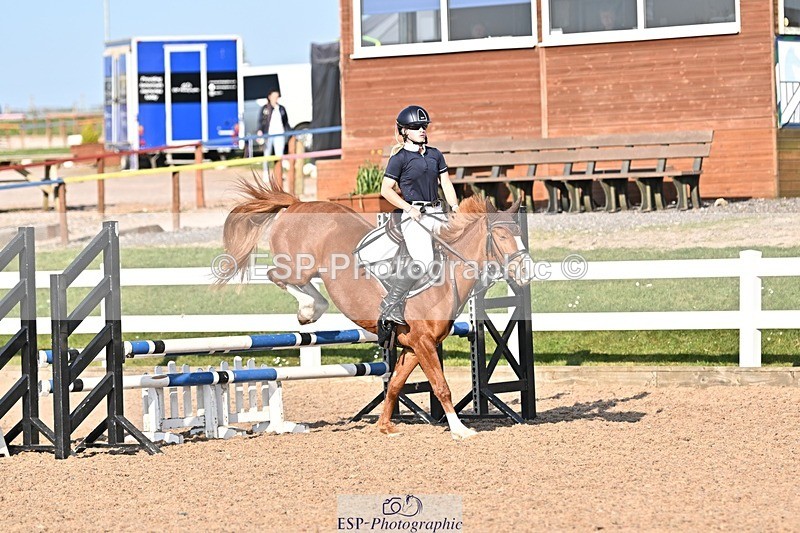 250408-172336-00644 - 80cm