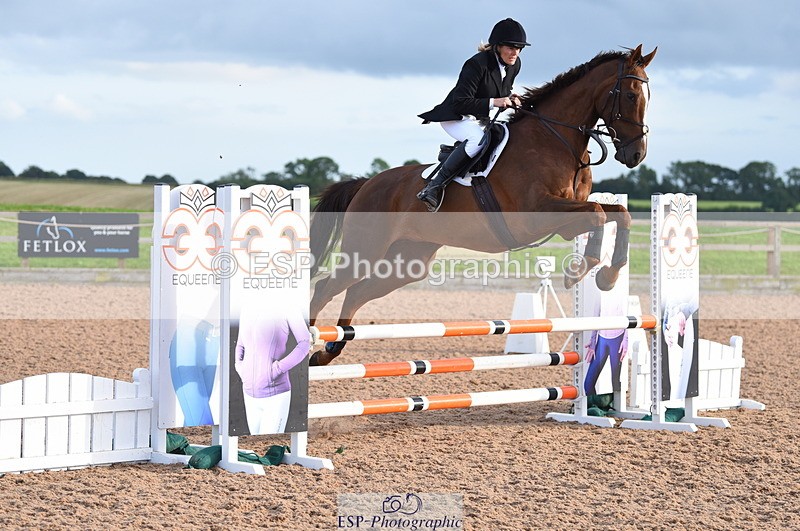 230711A-191354-00607 - 90cm