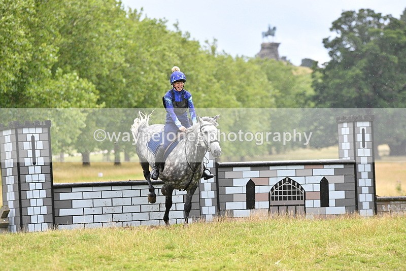 WJ5_2701 - Time at Jump 14:02 to 14:46