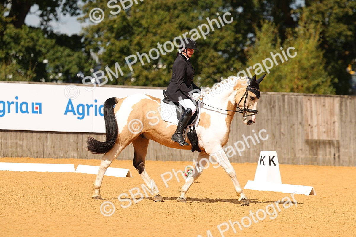 SBM_40310 - D14 - Grand Tour Championship - Prelim 14