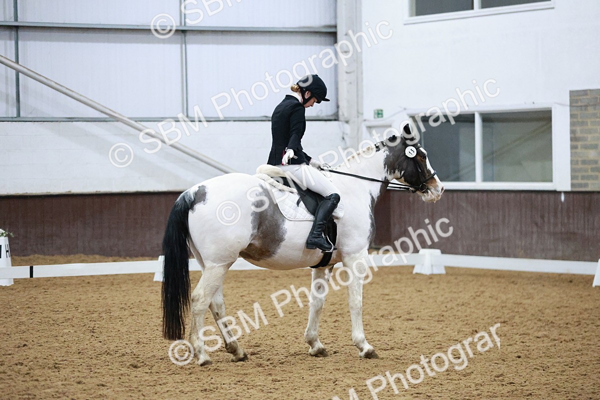 SBM_000509 - Class 4 - Prelim 3