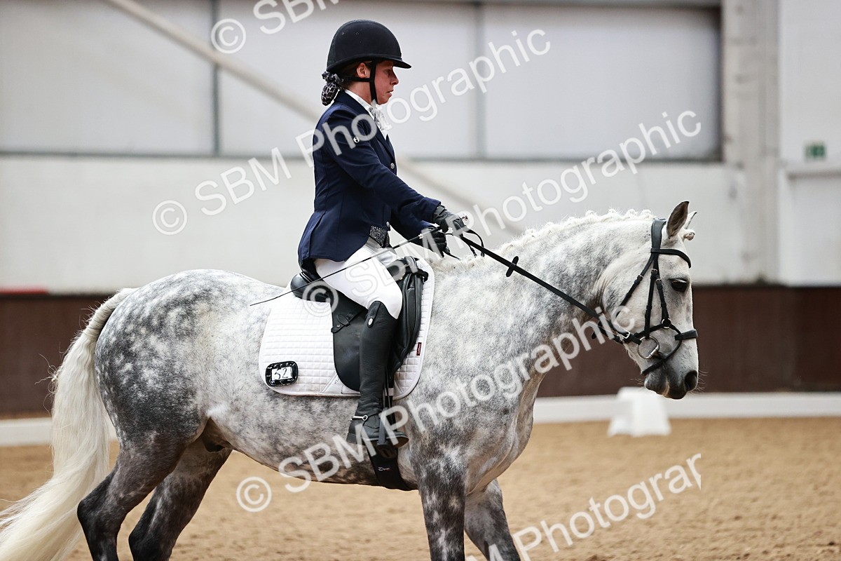 SBM_001079 - Class 6, 9, 12 - Prelim, Nov, Ele FSM