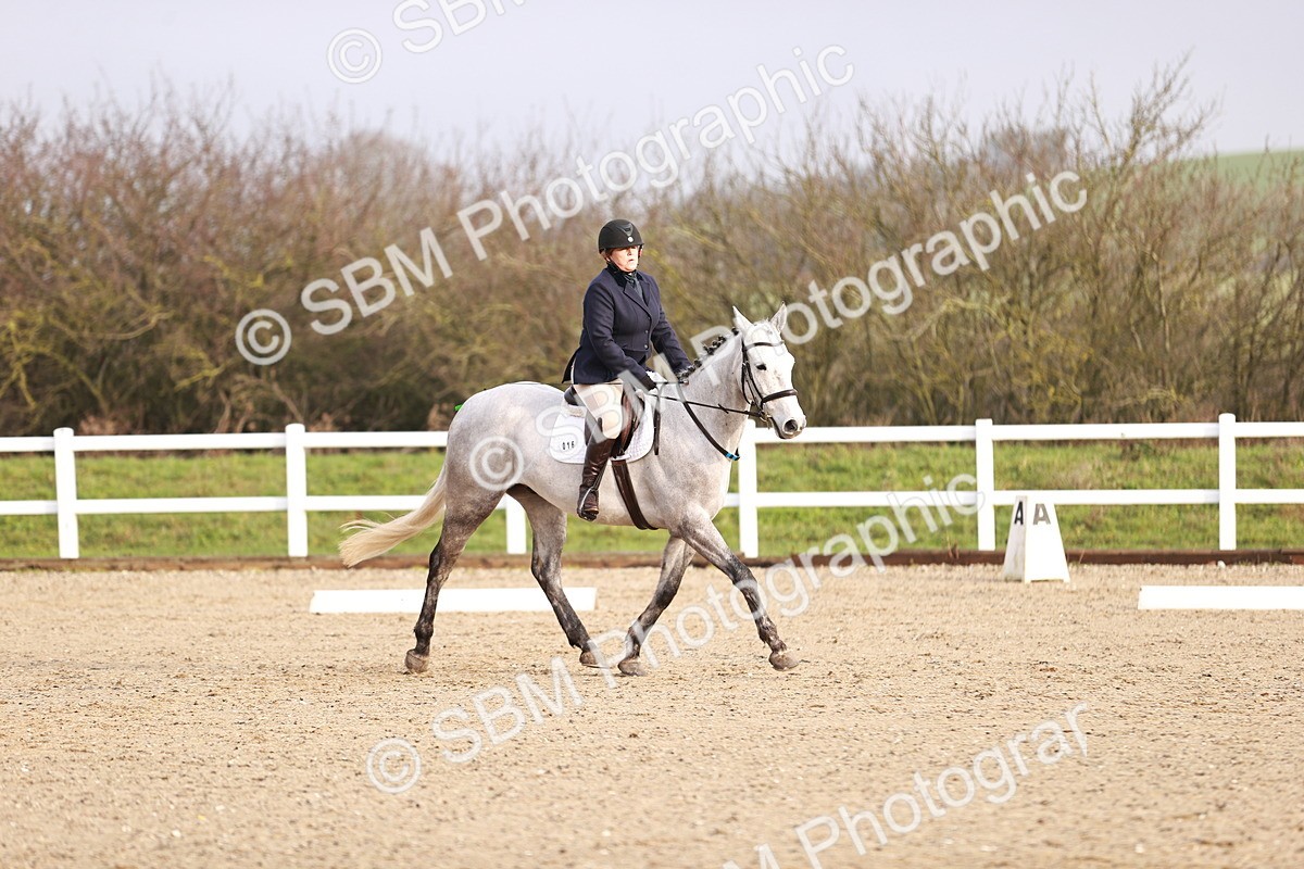 SBM_002149 - Intro 3