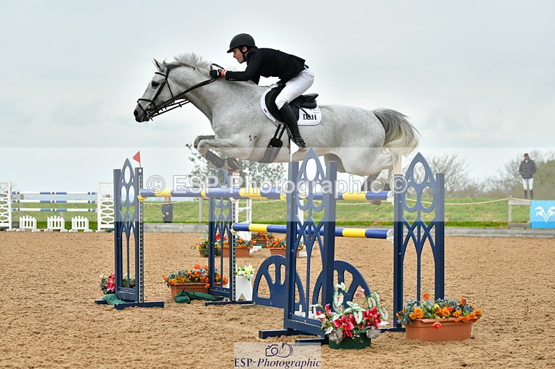 230423A-135255-09571 - Sunday Cls 9 Jump Off