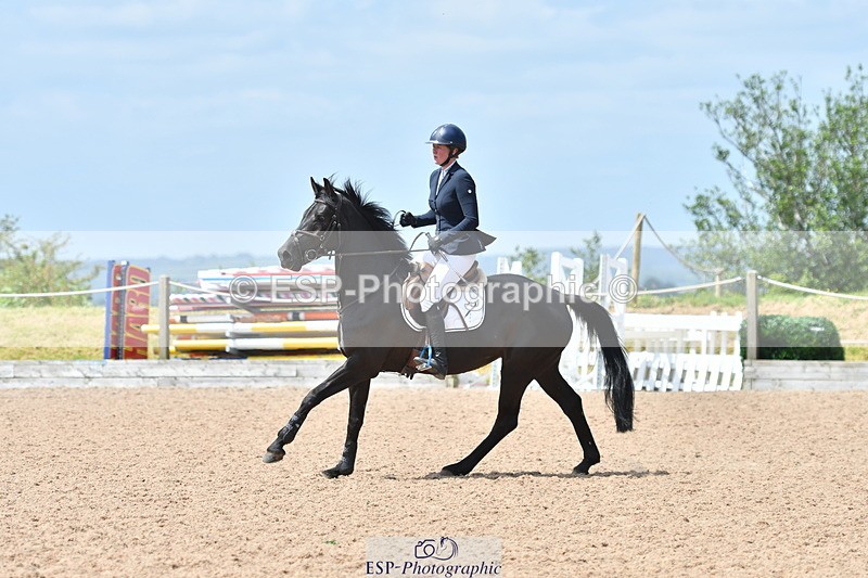 240609A-114549-04730 - Cls 17 Snr 1.05m Open