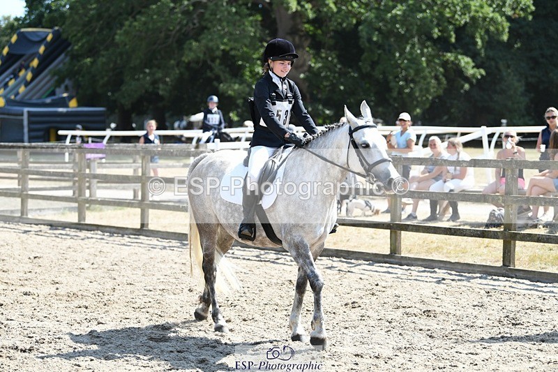 250822A-134248-22921 - NAF Round 1 13.20 to 14.00