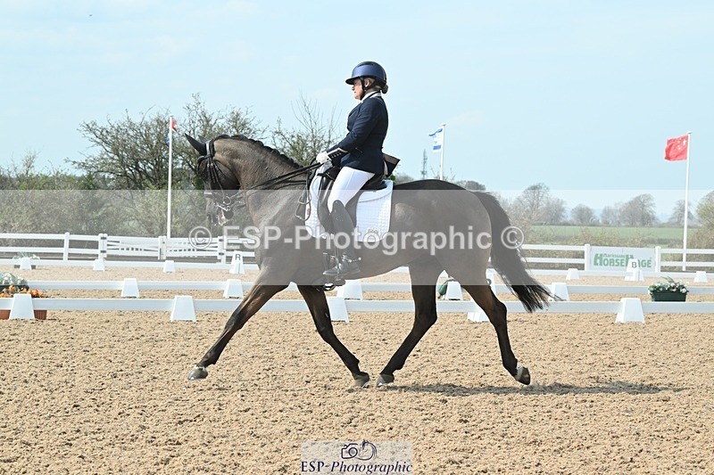 250403-124334-02407 - 055-Anna.Wilson-Finest.Hour