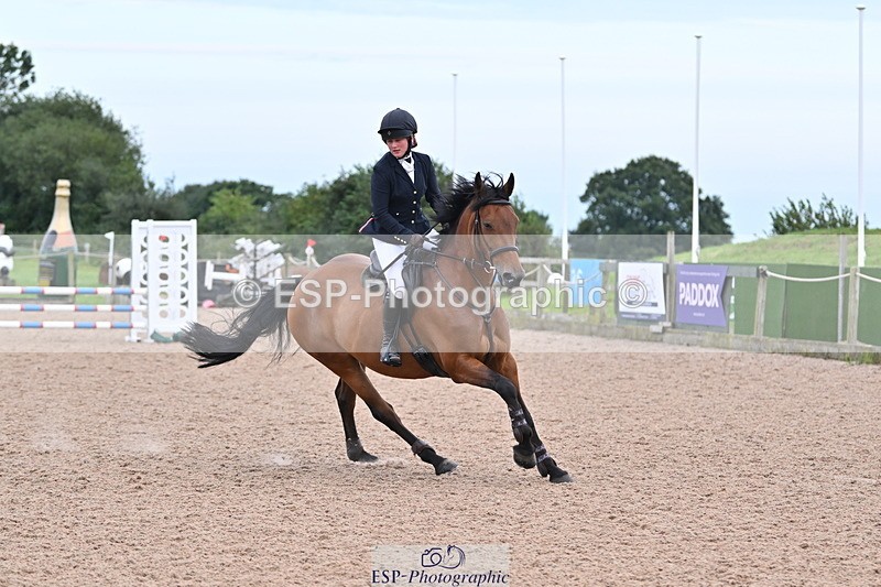 240827A-190401-01638 - Cls 7a 7b & 8 90cm