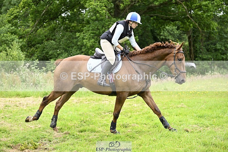 240623-111619-01418 - BE 90 XC 10-30 to 11.30