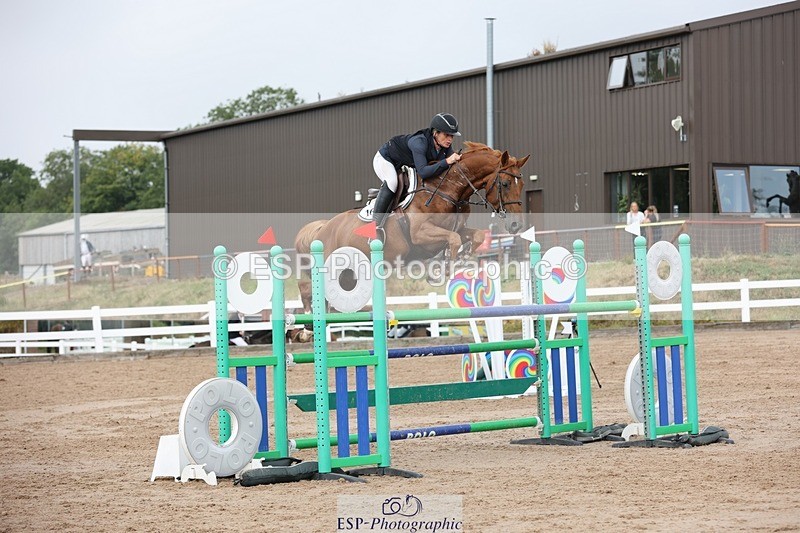 250717-171329-08093 - Cls 33, 7 Year Old