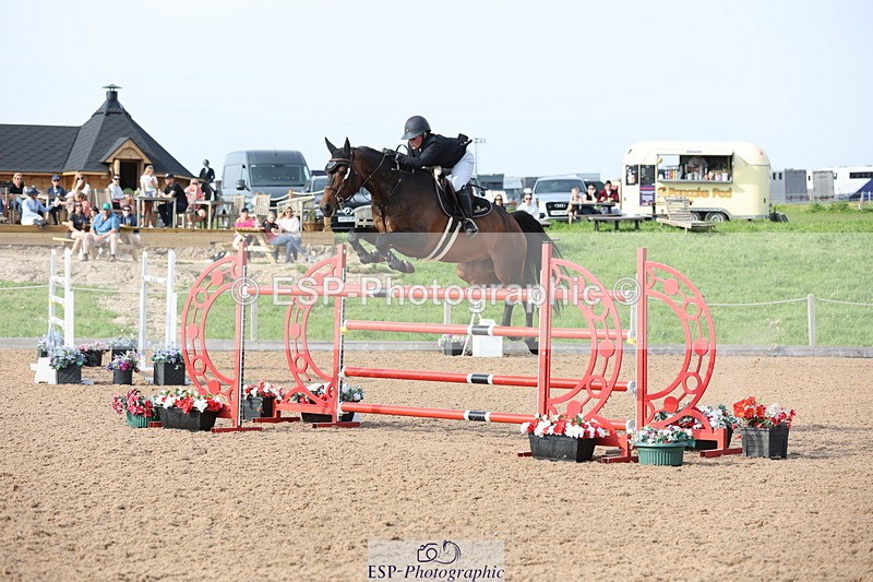 240511A-172532-15357 - Cls 38 National 1.40m Open