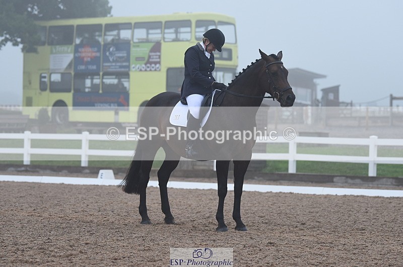 230708A-150340-03211 - Novice 24