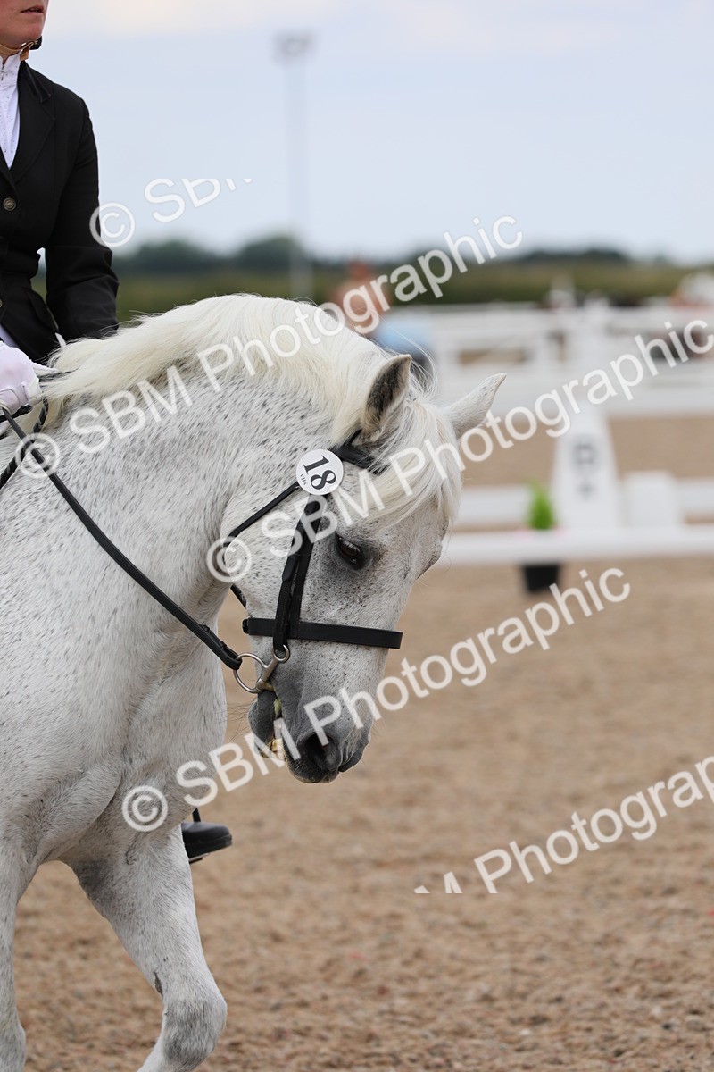 SBM_05672 - Class 32 Novice 1