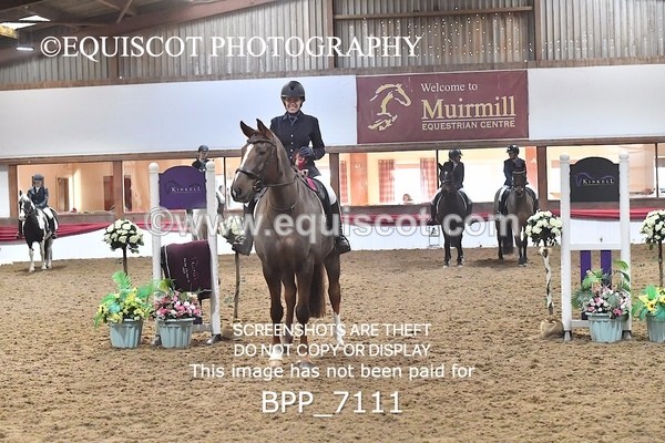 BPP_7111 - PRESENTATIONS