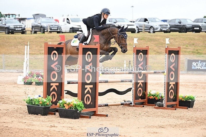 250717-103619-03074 - Cls 29, 6 Year Old