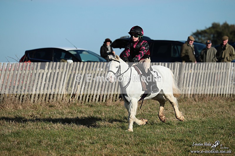 PR PtP 240126 186 - Pony Racing Horseheath 24/01/26
