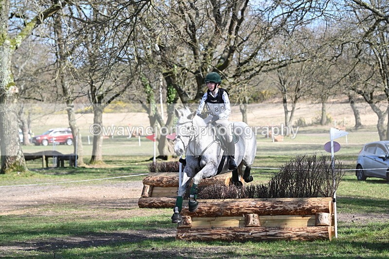 WJ6_4724 - Time 13:47 to 14:08