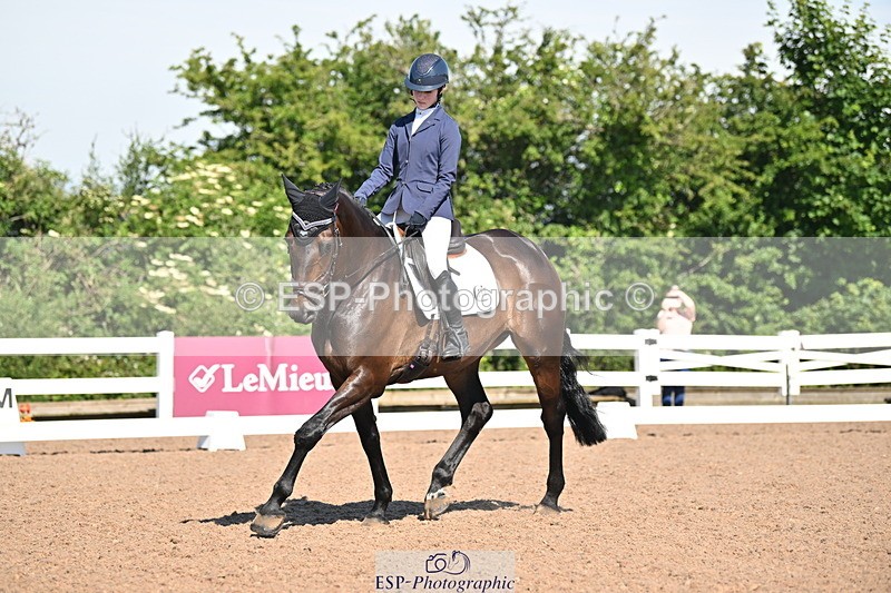 240621A-094513-01252 - Cls 1 BD Prelim 15