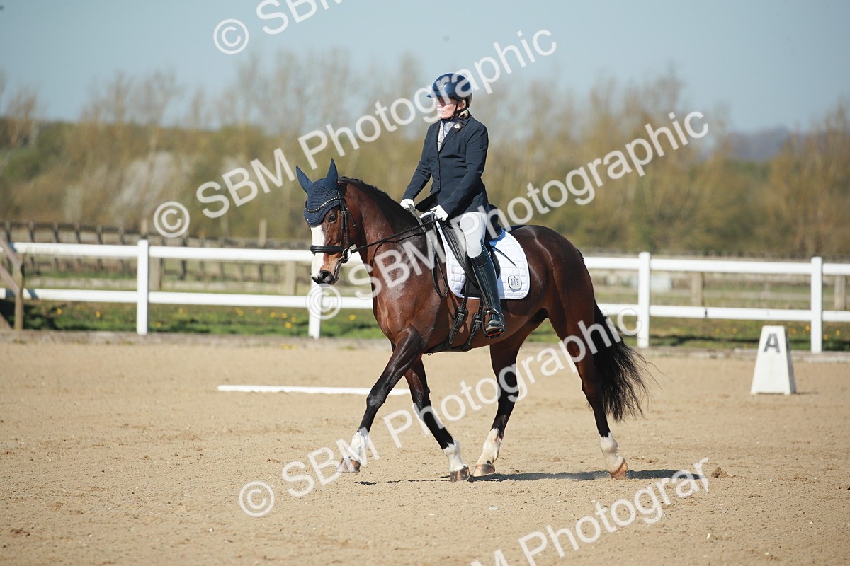 SJ3_0279 - Class 4 - N4