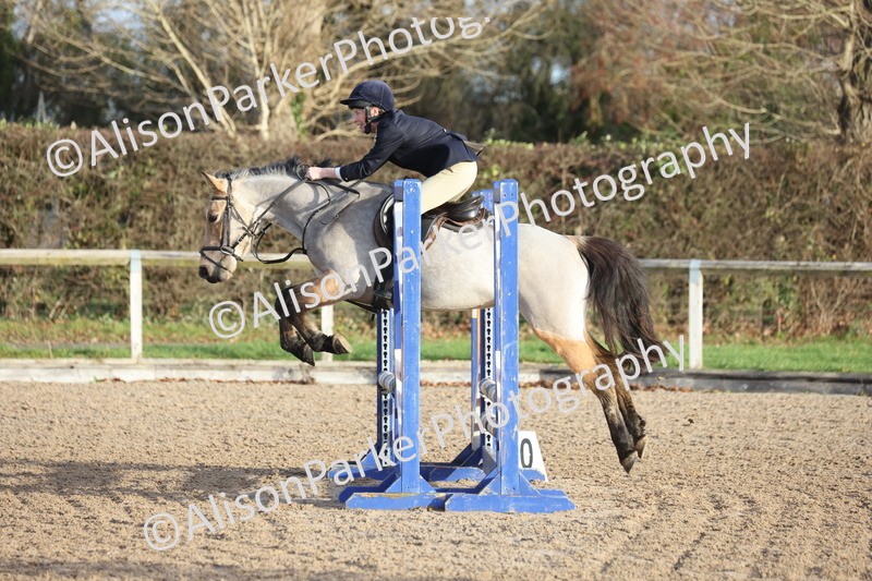 20251214-0150 - Class 2 - 70cm