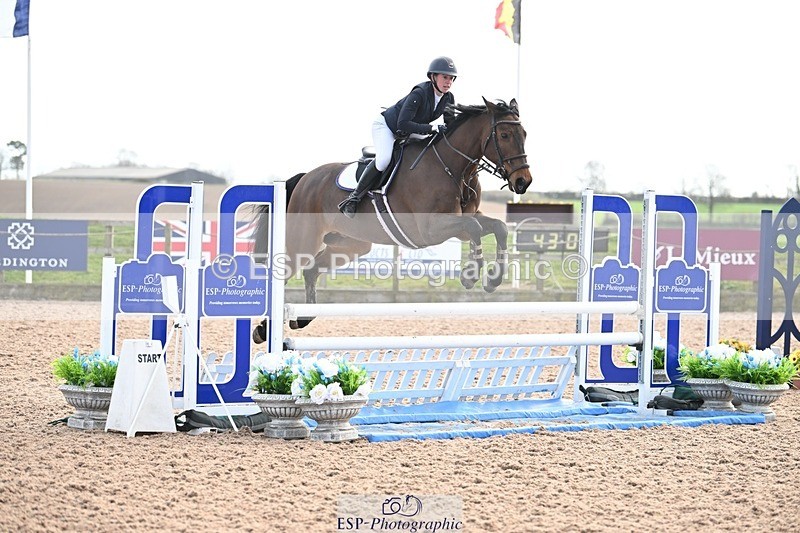 250329-142501-05132 - Cls 17 National 1.30m