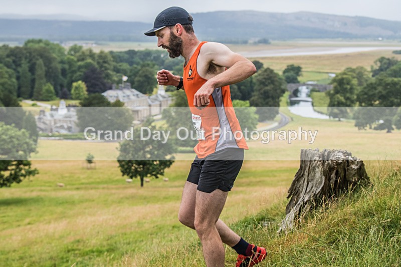 Beetham Sports-51 - Beetham Sports Fell Race, Saturday 25th July 2026