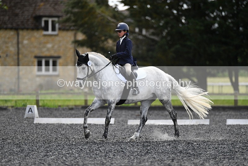 WJ5_1209 - Time 13:45 to 14:20