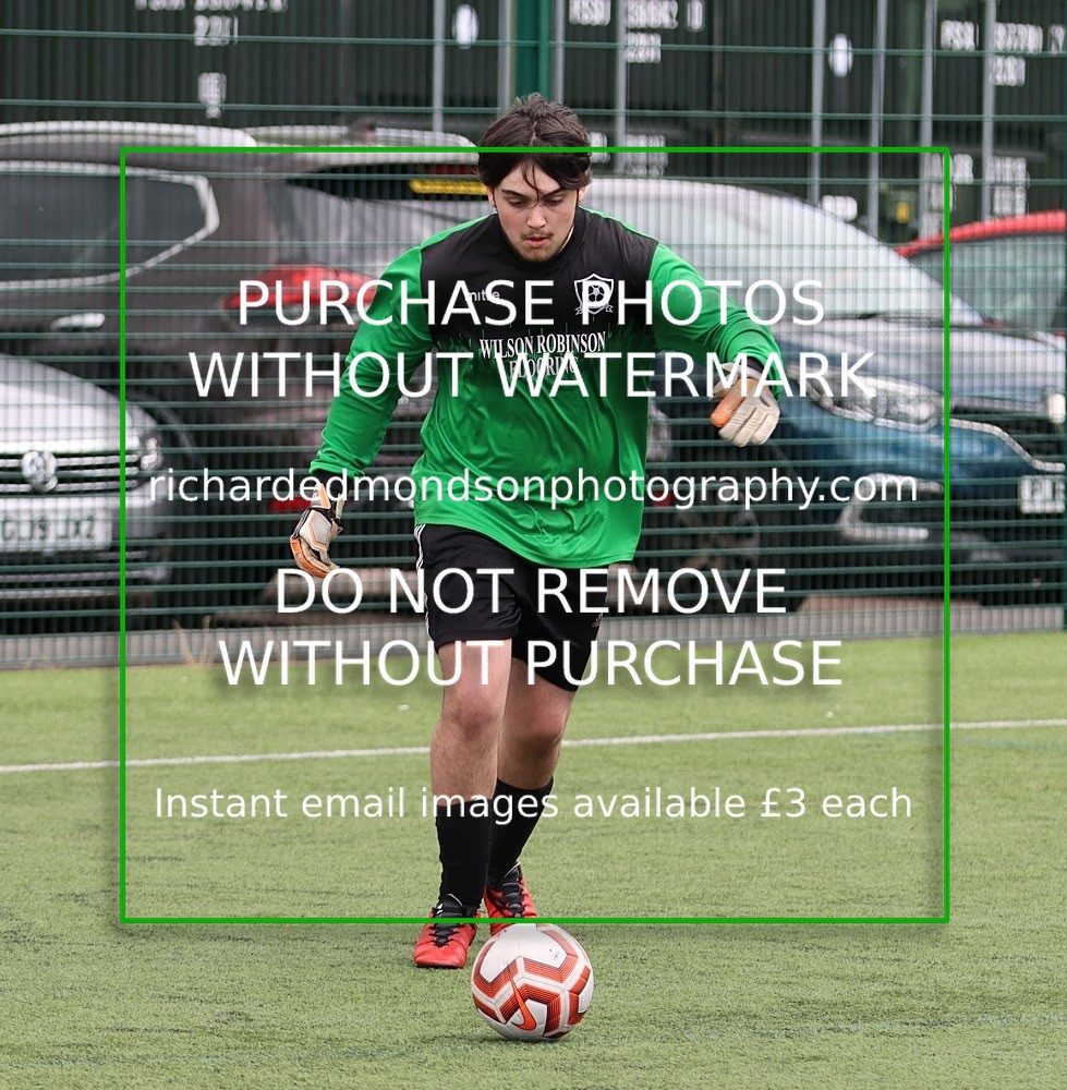 IMG_8848 - Grange United