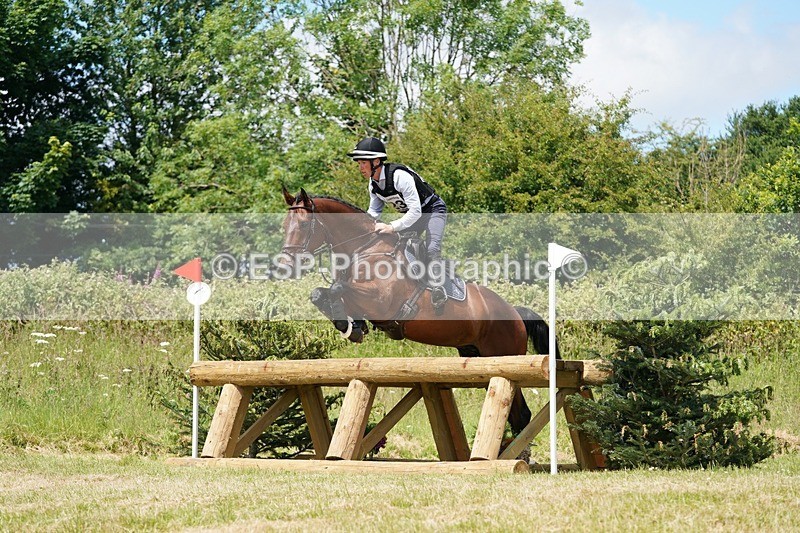 240630X-131902-7346 - 323-Felix_Etzel-FRED