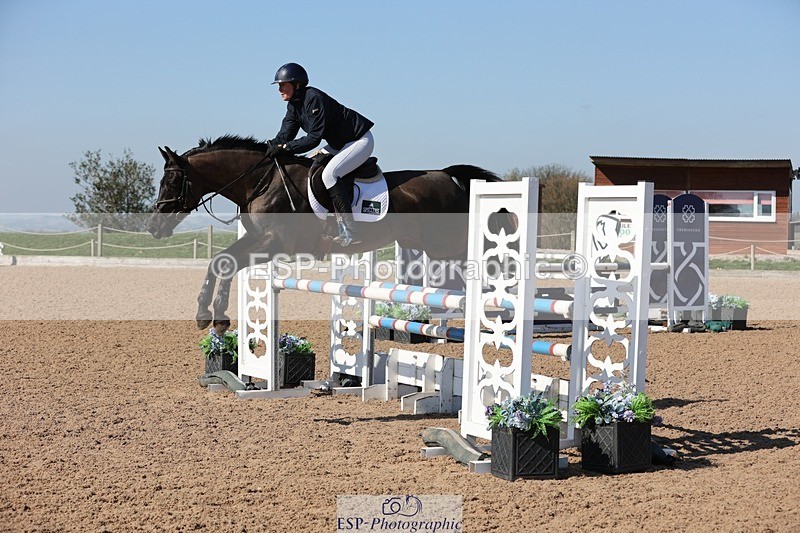 250402-111021-00345 - Cls 3 1.05m Open