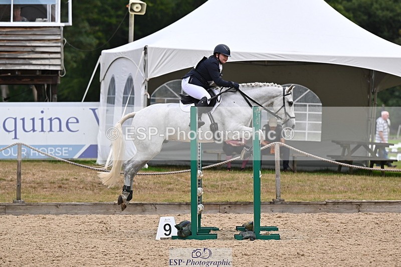 250802A-110821-02419 - C-120-Lucie.Trimnell-TULIRA.AD.ASTRA