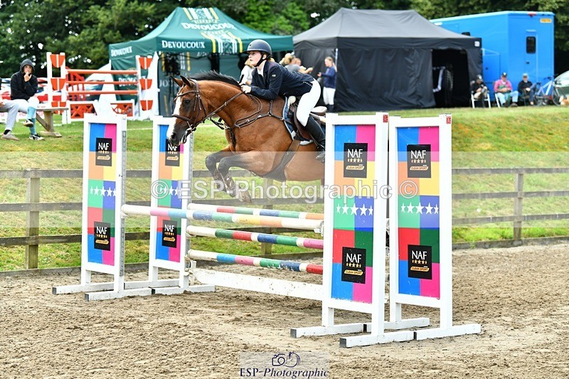 230713-141857-28785 - Cls 71 1.05m Open