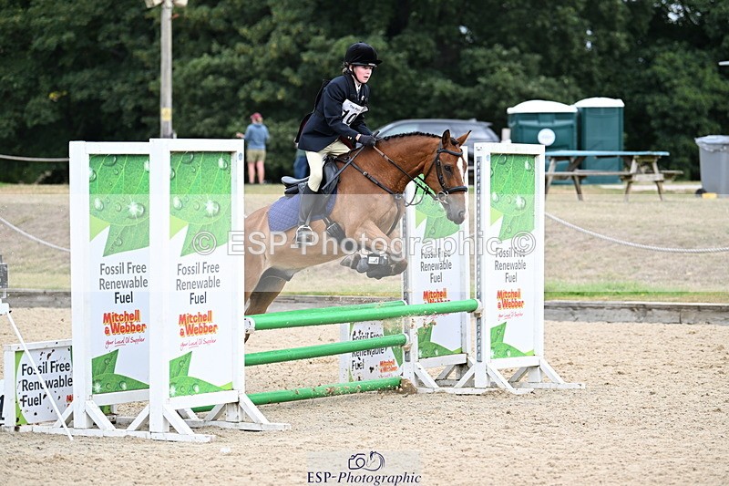 250726A-092839-00267 - Cls 01 & 02 PC70cm