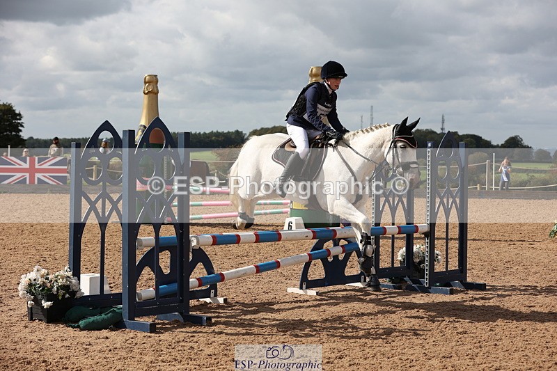 230923A-140520-02665 - 80 SJ Start to 14.30