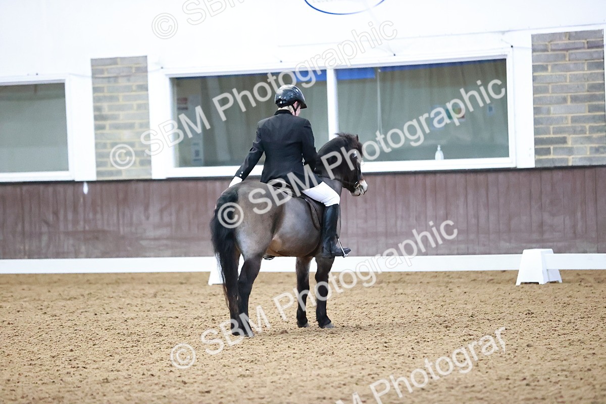 SBM_000020 - Class 2-3 - Prelim 5 Novice 4