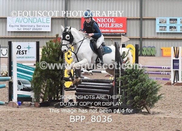 BPP_8036 - 80CM