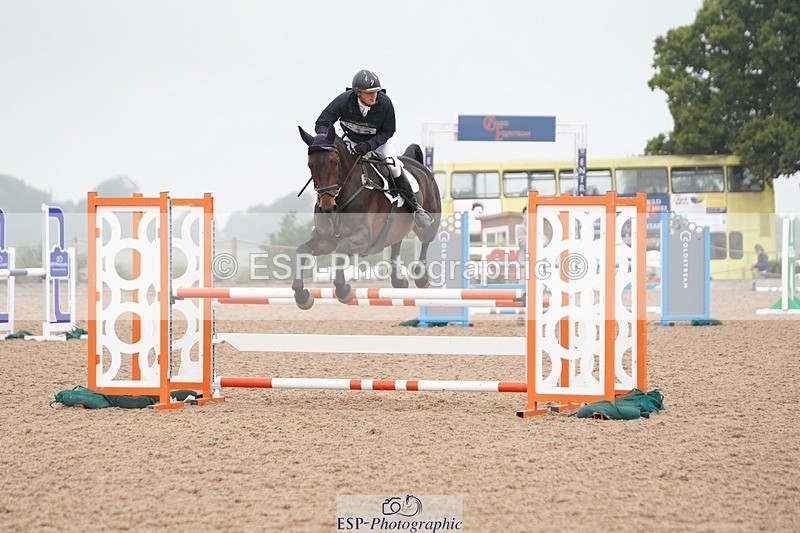 240901A-110858-06533 - 313-Max.Forster-CELTIC.CROSS