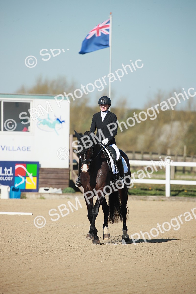 SJ3_0063 - Class 4 - N4