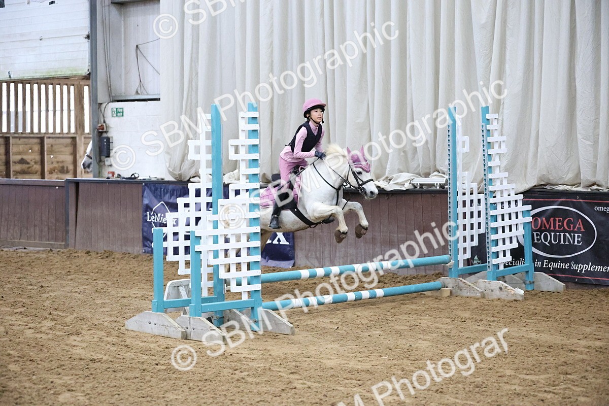 SBM_000136 - 50cm